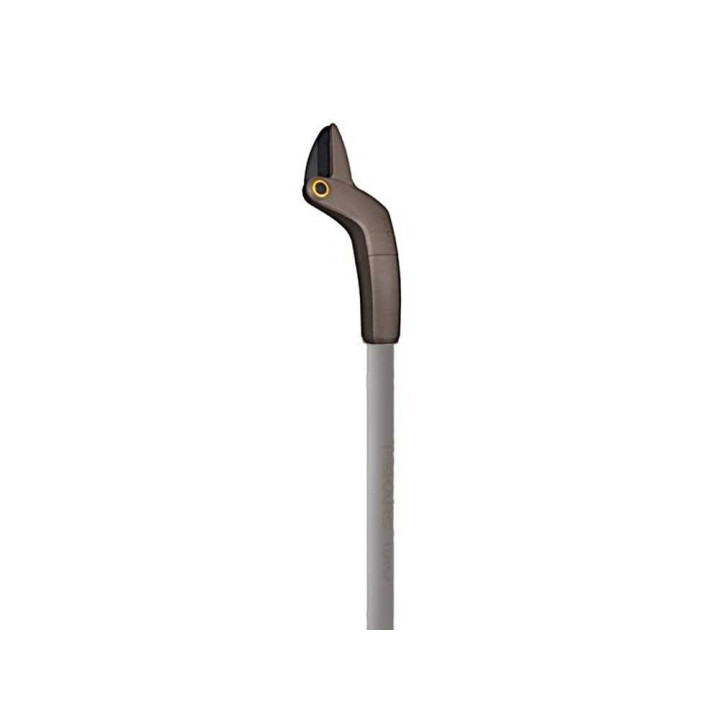 Fiskars Light UP69 pitkävartiset oksasakset, 12 mm, 150 cm, kääntyvä pää