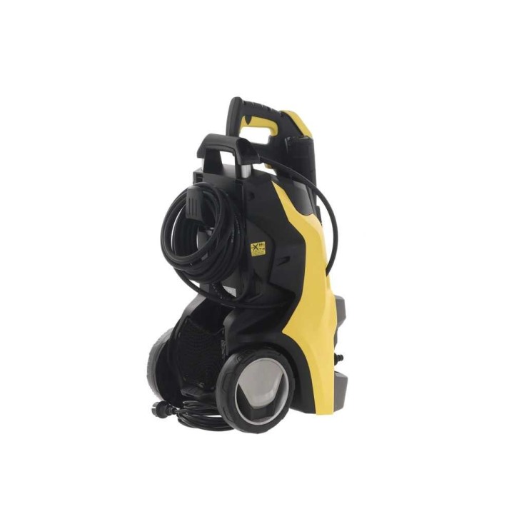 Kärcher K7 Smart Control Flex -painepesuri, 180 bar, 600 l/h, Bluetooth