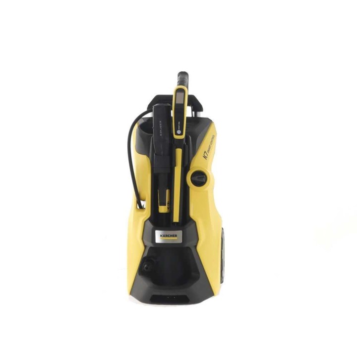 Kärcher K7 Smart Control Flex -painepesuri, 180 bar, 600 l/h, Bluetooth