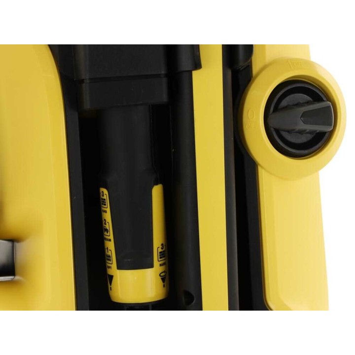 Kärcher K7 Smart Control Flex -painepesuri, 180 bar, 600 l/h, Bluetooth