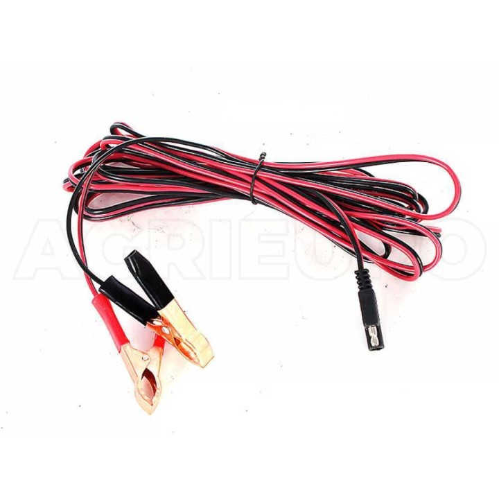 GeoTech CZ100A ruiskutusastia ajoleikkuriin, 100 l, 12 V, 4 bar