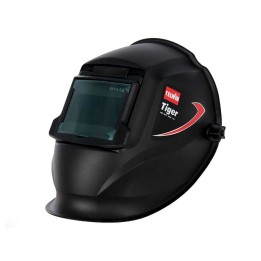 Telwin Tiger hitsausmaski MMA MIG MAG ja TIG hitsaukseen