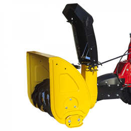 Eurosystems P70 EVO TM70 EVO lumilinkolisälaite säädettävä poistokouru