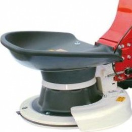 Eurosystems rotofalce 64 cm pyörivä leikkuulaite P70 EVO ja TM70 EVO viikatteisiin