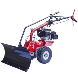 Eurosystems TM70 EVO monitoiminen lumilinko 6 5 HP 85 cm Briggs Stratton 850E I C