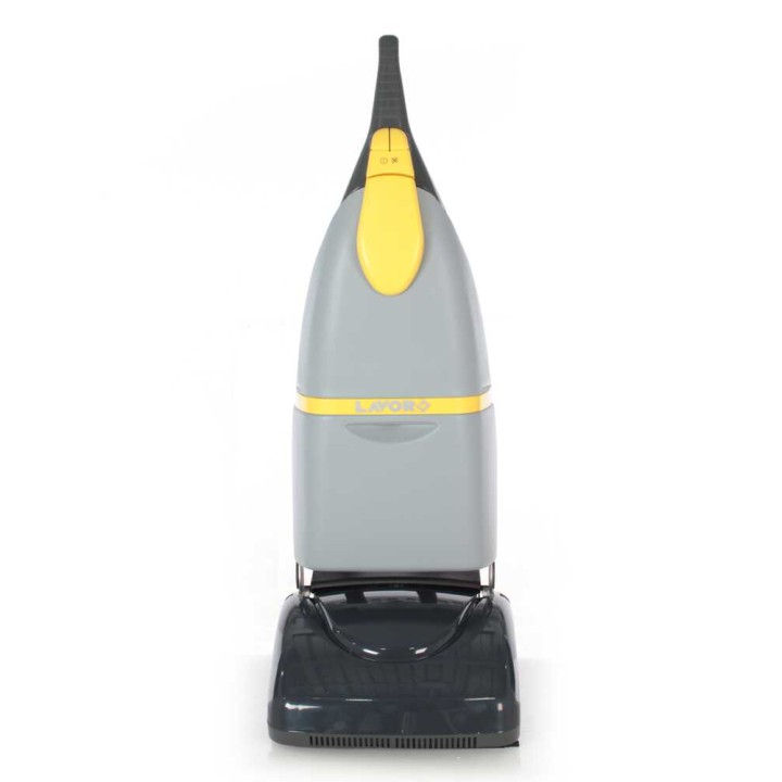 Lavor Pro Sprinter lattianpesukone, 800 W, 230 V, 29 cm