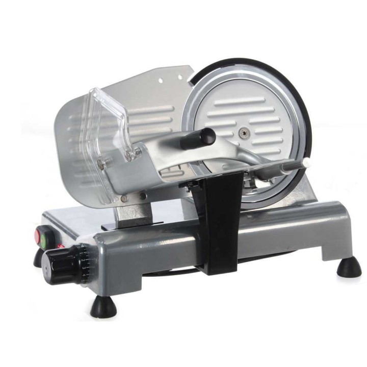 Reber TA20 viipalointikone 200 mm n terä 140 W