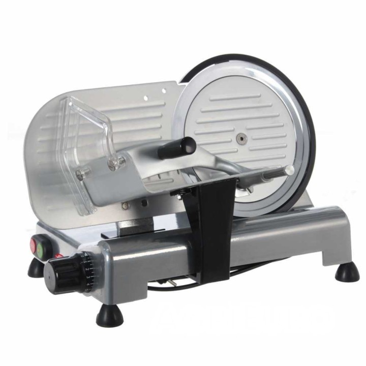Reber TA22 sähköviipalointikone 220 mm 140 W
