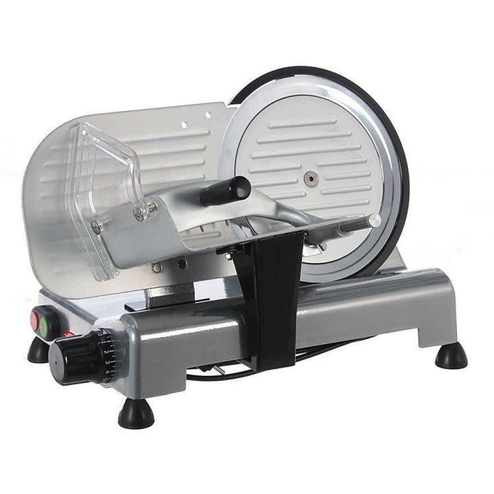 Reber TA22 sähköviipalointikone 220 mm, 140 W