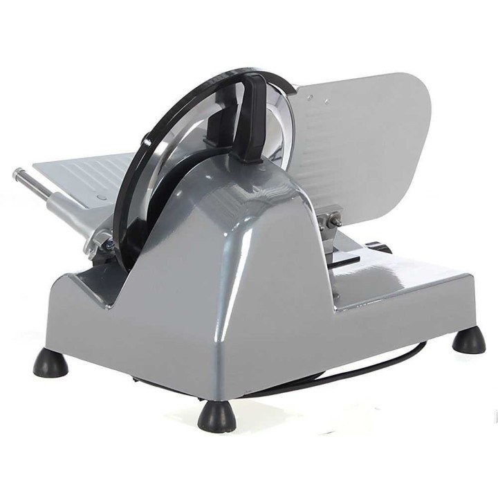 Reber TA22 sähköviipalointikone 220 mm, 140 W
