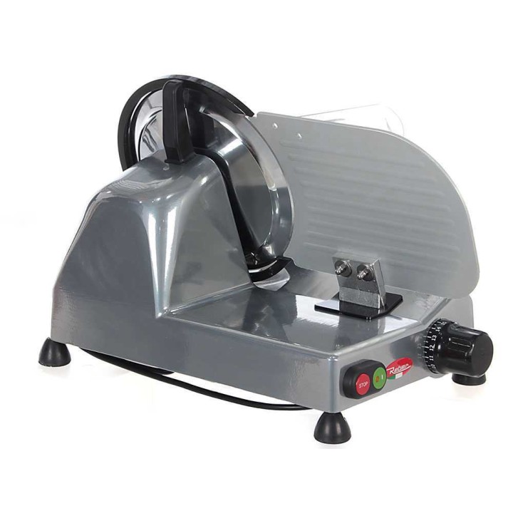Reber TA22 sähköviipalointikone 220 mm, 140 W