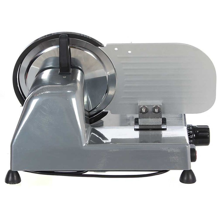 Reber TA22 sähköviipalointikone 220 mm, 140 W