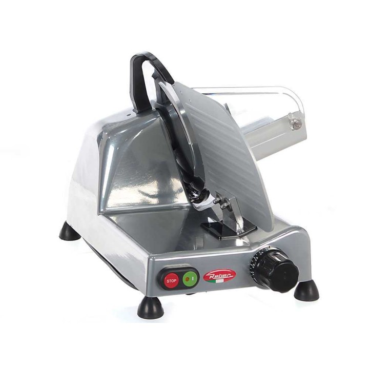 Reber TA22 sähköviipalointikone 220 mm, 140 W
