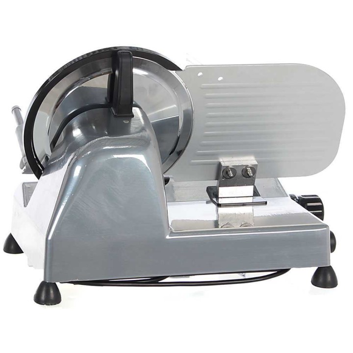 Reber TA22 sähköviipalointikone 220 mm, 140 W