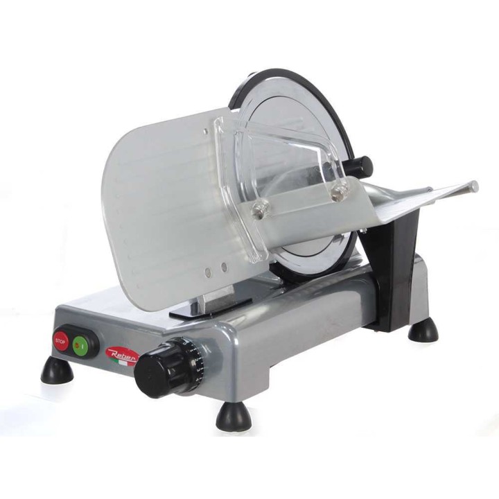 Reber TA22 sähköviipalointikone 220 mm, 140 W