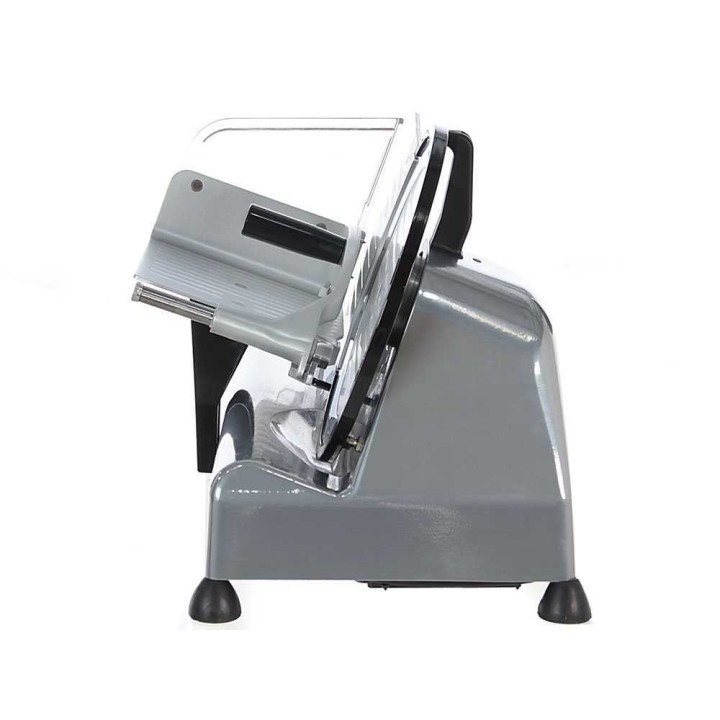 Reber TA22 sähköviipalointikone 220 mm, 140 W