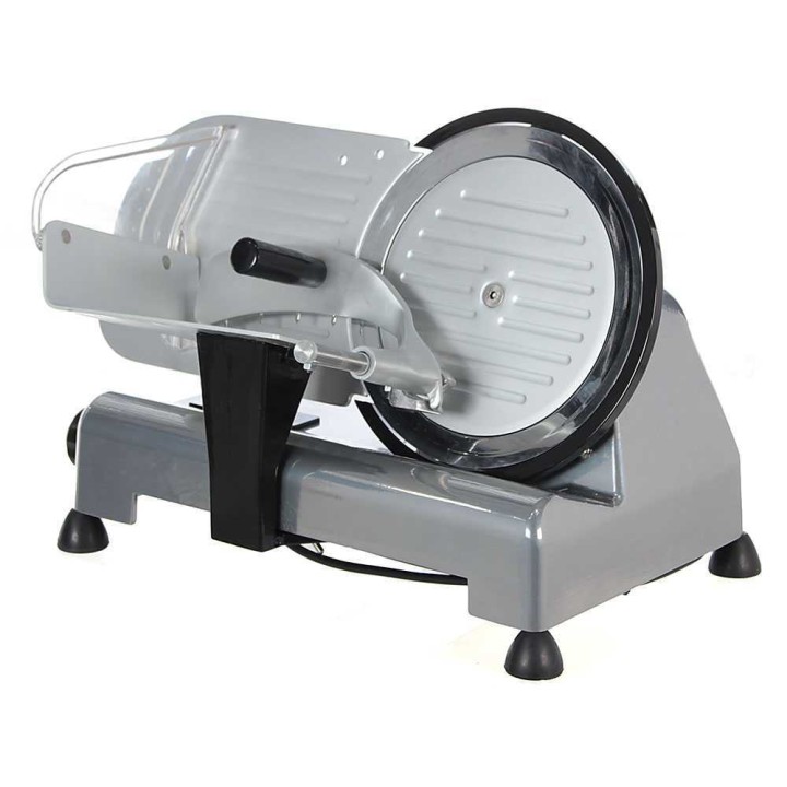 Reber TA22 sähköviipalointikone 220 mm, 140 W