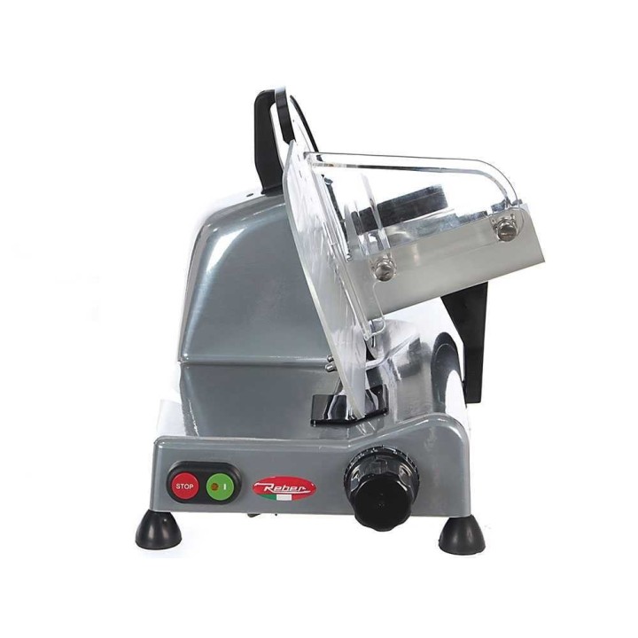 Reber TA22 sähköviipalointikone 220 mm, 140 W