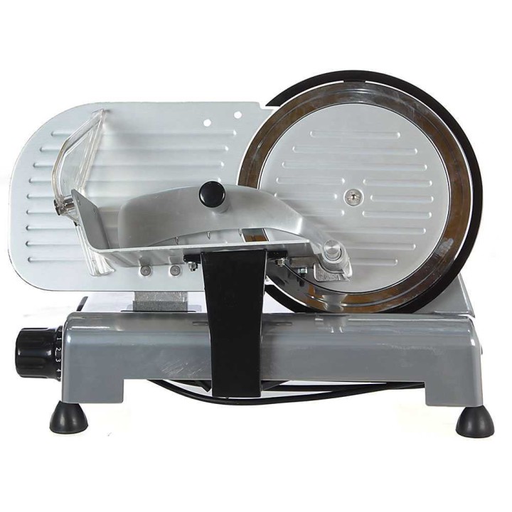 Reber TA22 sähköviipalointikone 220 mm, 140 W