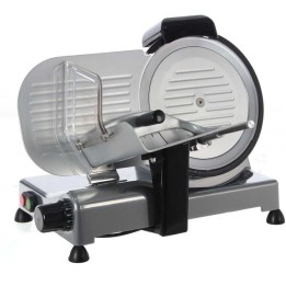 Reber TF25 viipalointikone 250 mm n terä 140 W