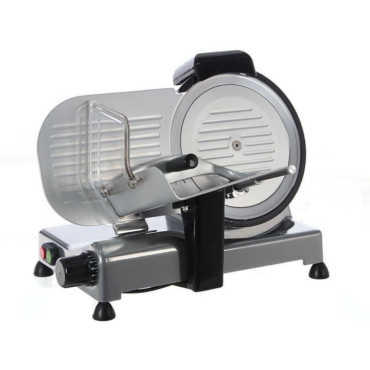 Reber TF25 -viipalointikone, 250 mm:n terä, 140 W
