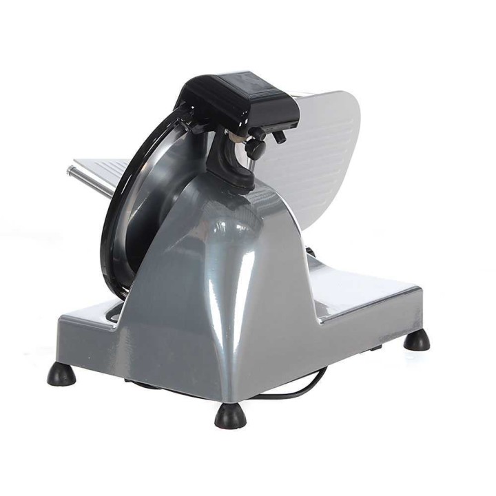 Reber TF25 -viipalointikone, 250 mm:n terä, 140 W