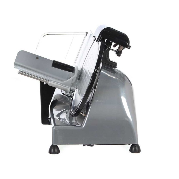 Reber TF25 -viipalointikone, 250 mm:n terä, 140 W