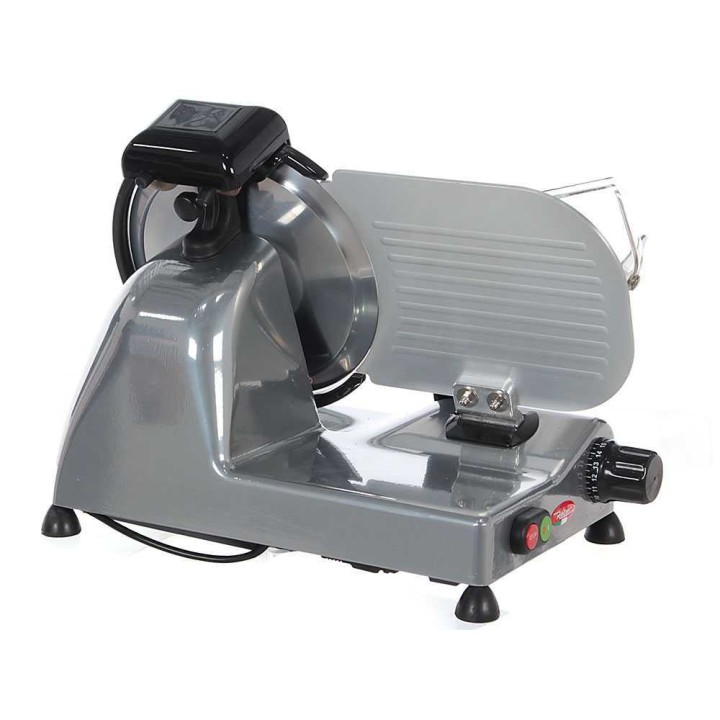 Reber TF25 -viipalointikone, 250 mm:n terä, 140 W