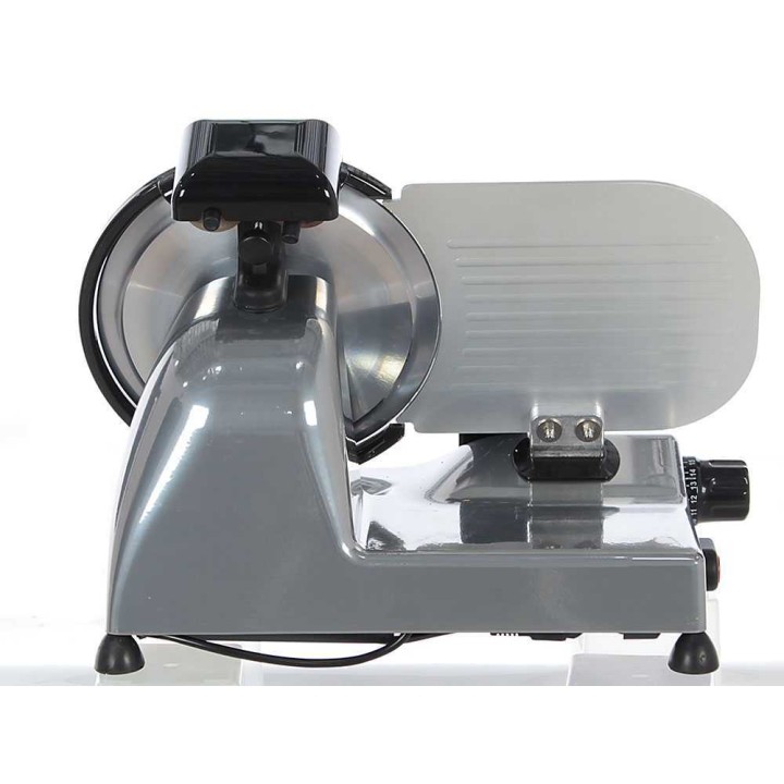 Reber TF25 -viipalointikone, 250 mm:n terä, 140 W