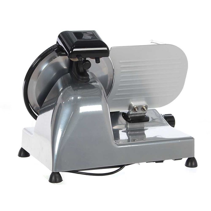 Reber TF25 -viipalointikone, 250 mm:n terä, 140 W