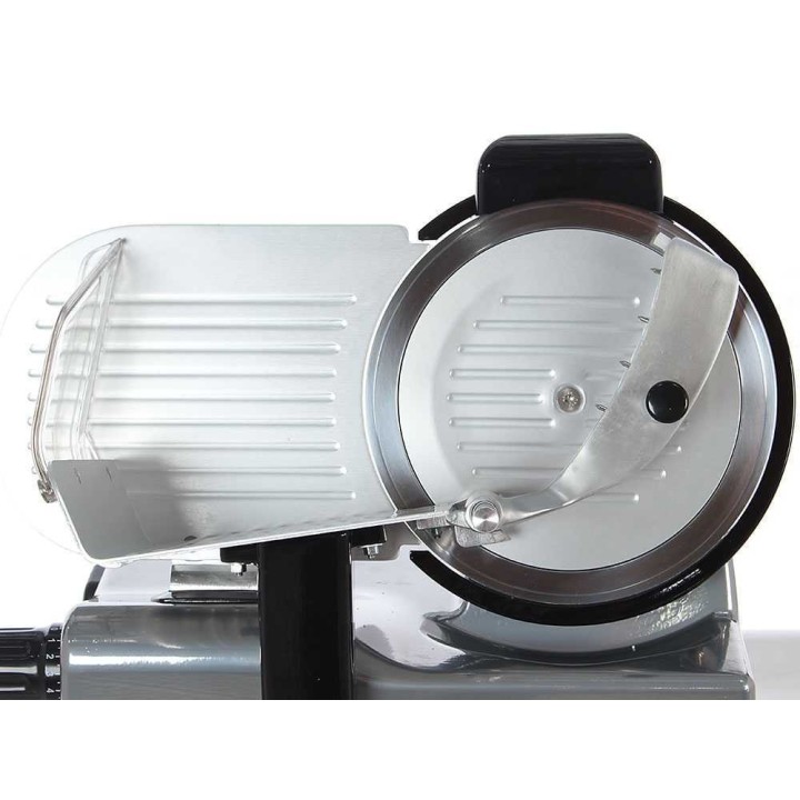 Reber TF25 -viipalointikone, 250 mm:n terä, 140 W