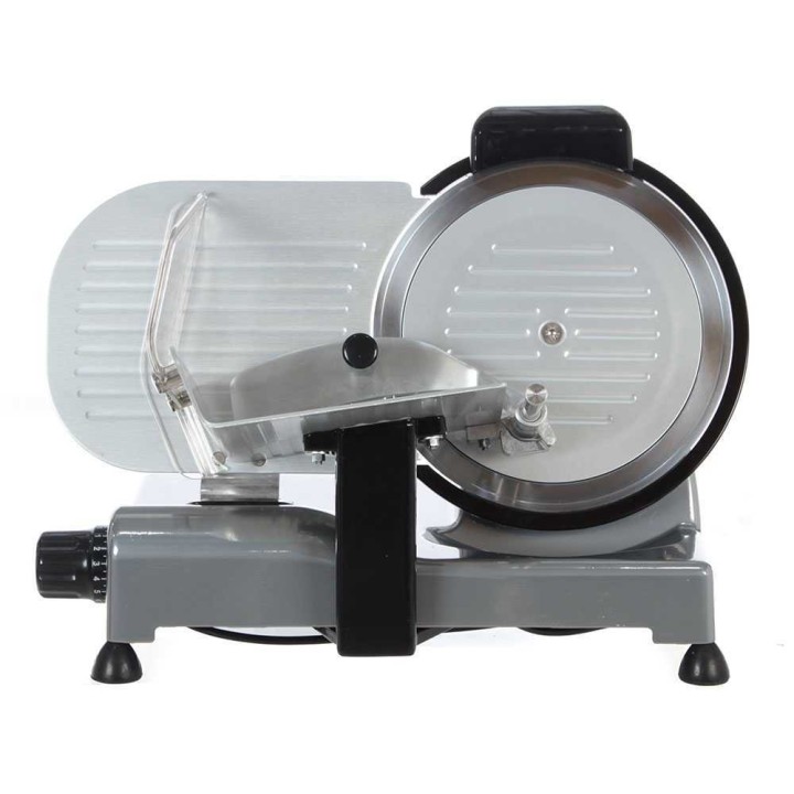 Reber TF25 -viipalointikone, 250 mm:n terä, 140 W