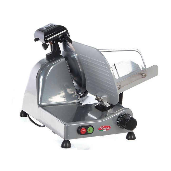Reber TF25 -viipalointikone, 250 mm:n terä, 140 W