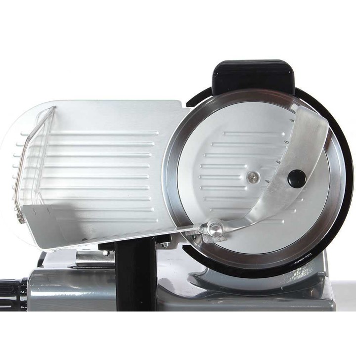 Reber TF25 -viipalointikone, 250 mm:n terä, 140 W