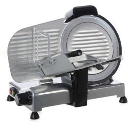 Reber TF27 sähköinen viipalointikone 275 mm 150 W