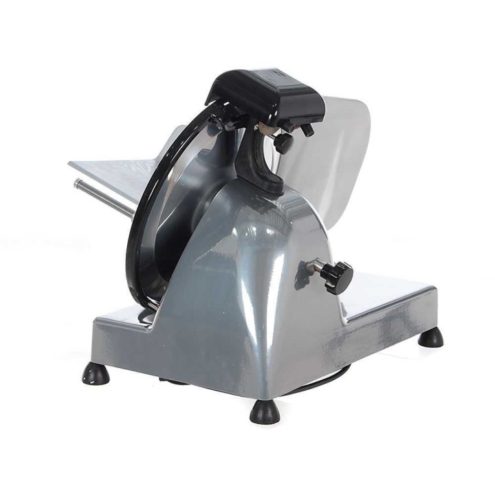 Reber TF27 sähköinen viipalointikone, 275 mm, 150 W