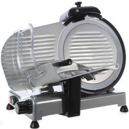 Reber TF30 sähköinen viipalointikone 300 mm 180 W