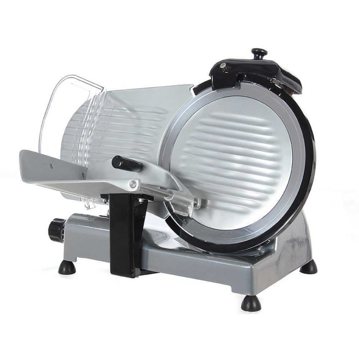 Reber TF30 sähköinen viipalointikone, 300 mm, 180 W
