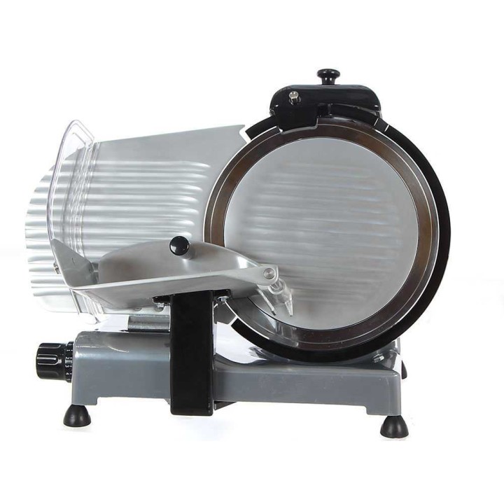 Reber TF30 sähköinen viipalointikone, 300 mm, 180 W
