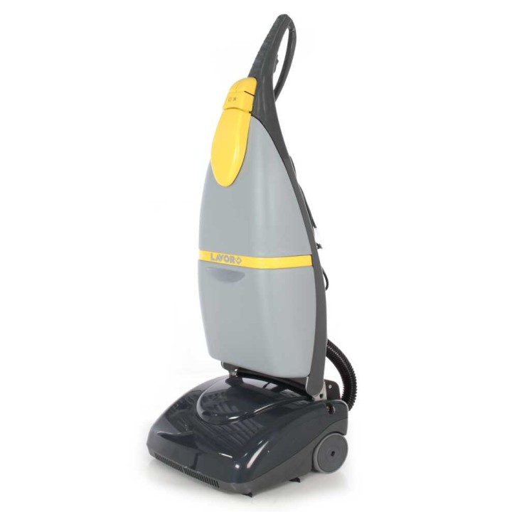 Lavor Pro Sprinter lattianpesukone, 800 W, 230 V, 29 cm