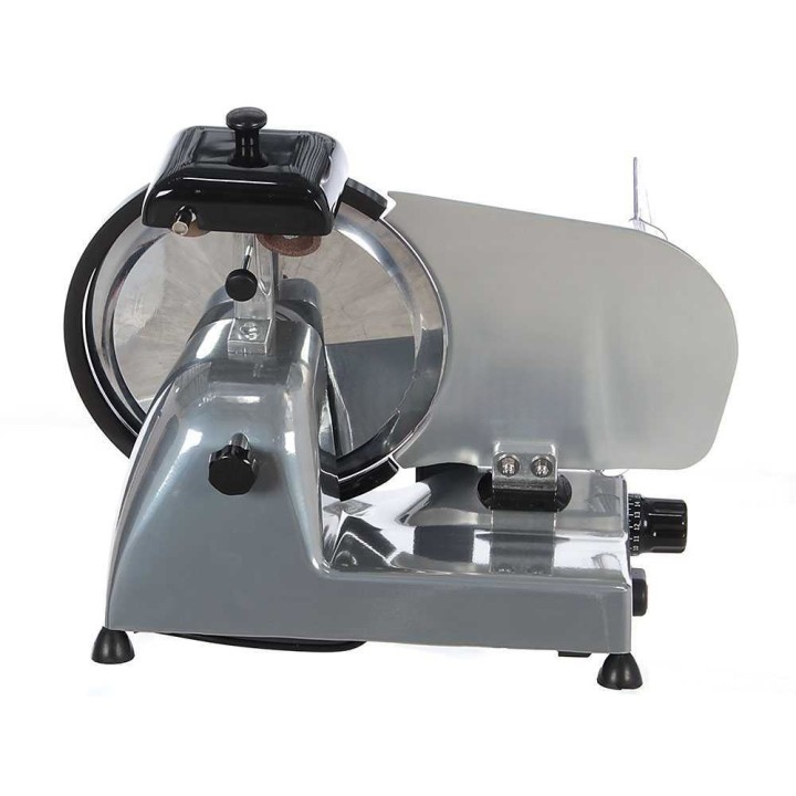 Reber TF30 sähköinen viipalointikone, 300 mm, 180 W