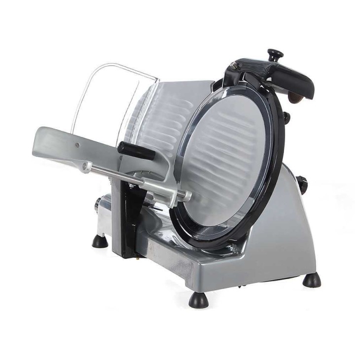 Reber TF30 sähköinen viipalointikone, 300 mm, 180 W