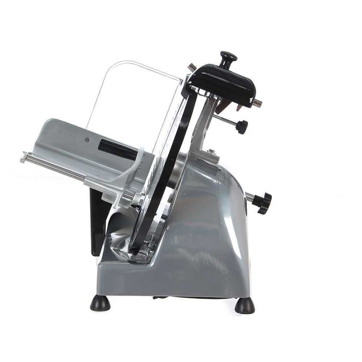 Reber TF30 sähköinen viipalointikone, 300 mm, 180 W