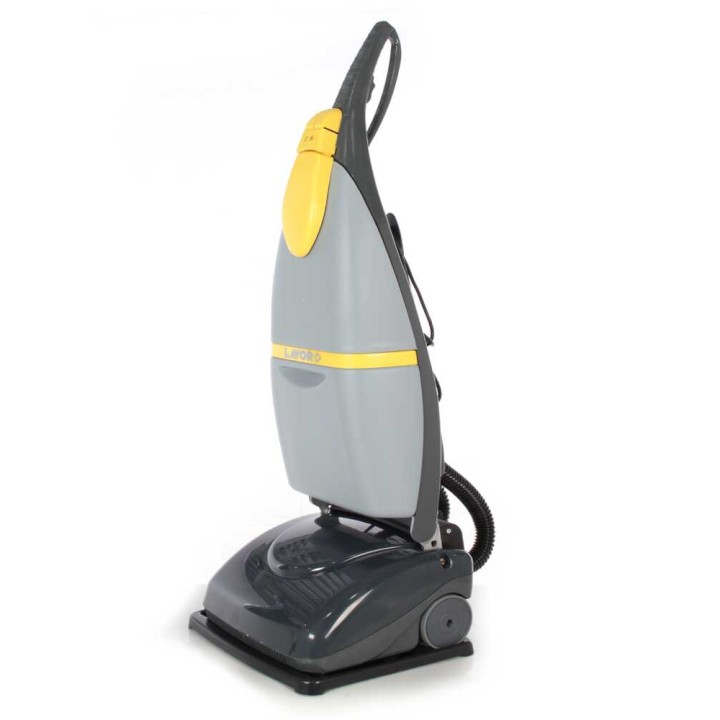 Lavor Pro Sprinter lattianpesukone, 800 W, 230 V, 29 cm