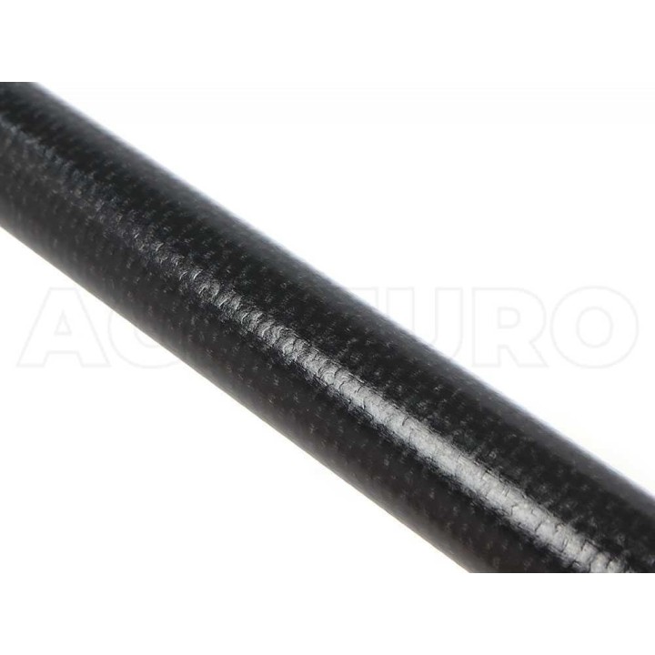 Castellari APT 100 E CARBON teleskooppinen paineilmajatkovarsi, 100–150 cm