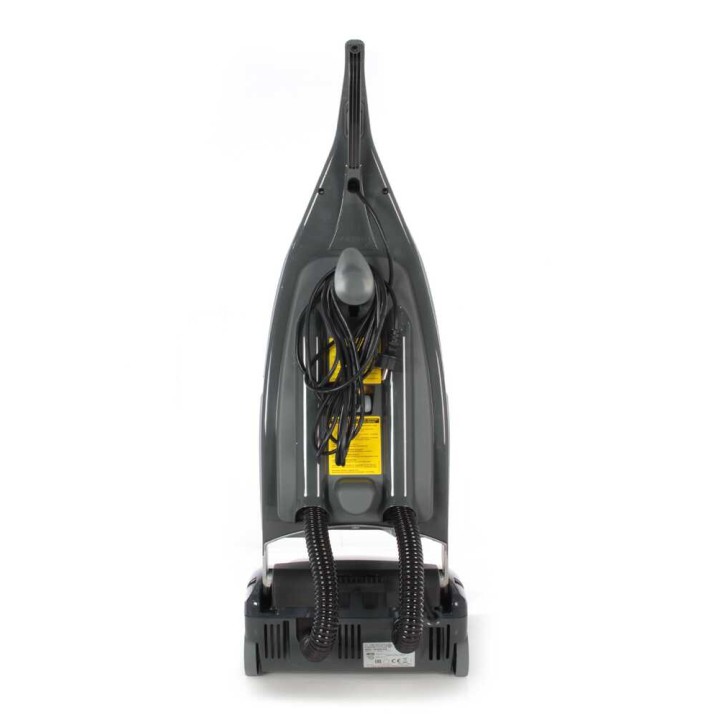 Lavor Pro Sprinter lattianpesukone, 800 W, 230 V, 29 cm