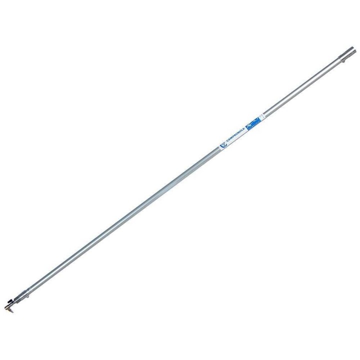 Campagnola ExtraLight 200 cm pneumaattinen alumiinijatkovarsi