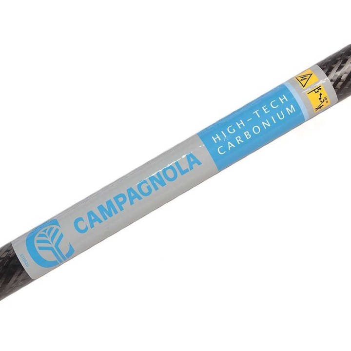 Campagnola ExtraLight Carbonio teleskooppinen paineilmavarsi 150–250 cm