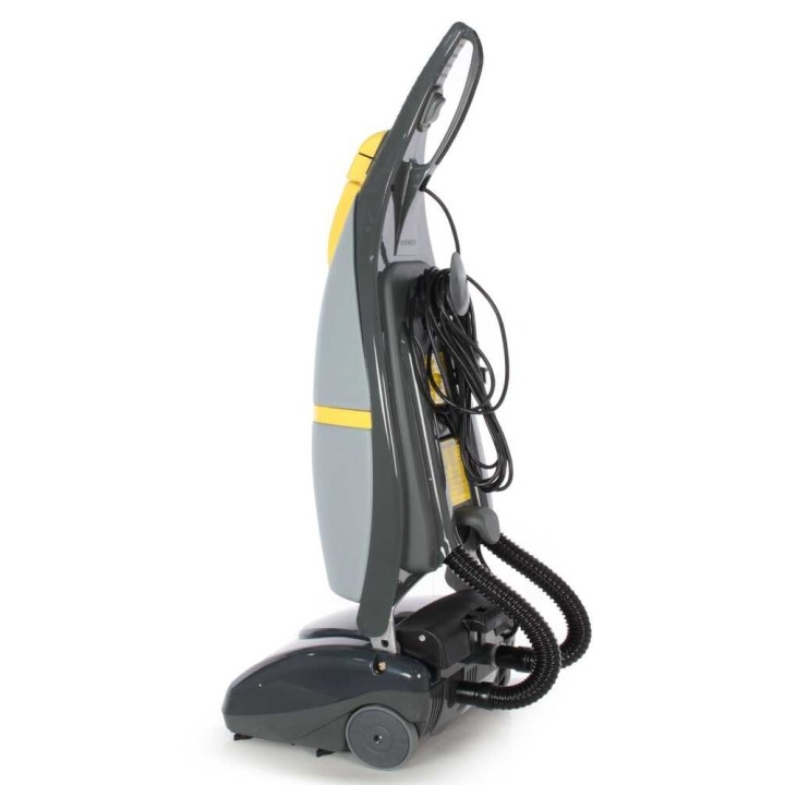 Lavor Pro Sprinter lattianpesukone, 800 W, 230 V, 29 cm