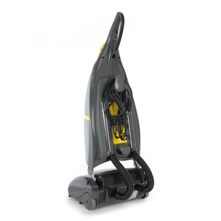 Lavor Pro Sprinter lattianpesukone, 800 W, 230 V, 29 cm